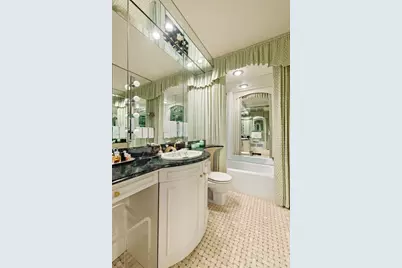115 E 67th Street #7/8A, New York City, NY 10065 - Photo 14