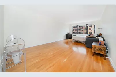 333 E 34th Street #9J, New York City, NY 10016 - Photo 6