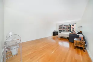 333 E 34th St, New York City, NY 10016 - Photo 6