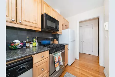 333 E 34th Street #9J, New York City, NY 10016 - Photo 2