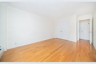 333 E 34th Street #9J, New York City, NY 10016 - Photo 8