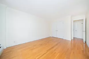 333 E 34th St, New York City, NY 10016 - Photo 8