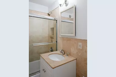 333 E 34th Street #9J, New York City, NY 10016 - Photo 18