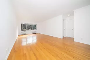 333 E 34th St, New York City, NY 10016 - Photo 16