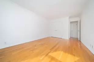 333 E 34th St, New York City, NY 10016 - Photo 10