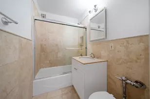 333 E 34th St, New York City, NY 10016 - Photo 14