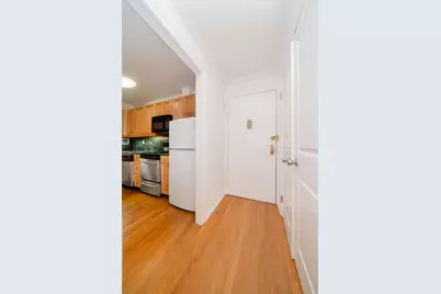 333 E 34th Street #9J, New York City, NY 10016 - Photo 6