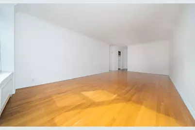 333 E 34th Street #9J, New York City, NY 10016 - Photo 8