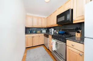 333 E 34th St, New York, NY 10016 - Photo 1