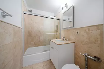 333 E 34th Street #9J, New York City, NY 10016 - Photo 14