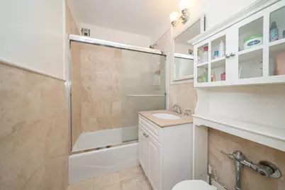 333 E 34th Street #9J, New York City, NY 10016 - Photo 10