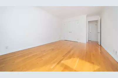 333 E 34th Street #9J, New York City, NY 10016 - Photo 10