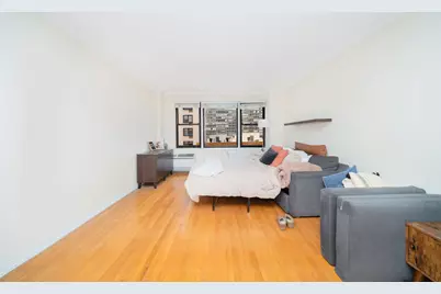 333 E 34th Street #9J, New York City, NY 10016 - Photo 4