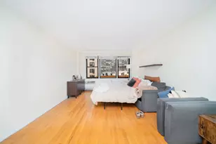 333 E 34th St, New York City, NY 10016 - Photo 4