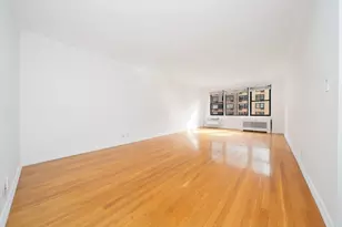 333 E 34th St, New York City, NY 10016 - Photo 1