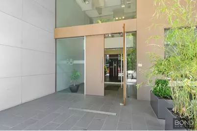 38 Delancey Street #4A, New York City, NY 10002 - Photo 8