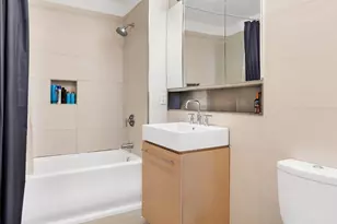 38 Delancey St, New York City, NY 10002 - Photo 6