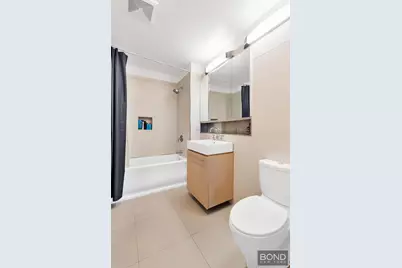 38 Delancey Street #4A, New York City, NY 10002 - Photo 6