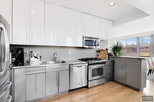 38 Delancey St, New York City, NY 10002 - Photo 6