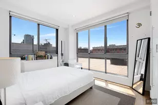38 Delancey St, New York City, NY 10002 - Photo 4