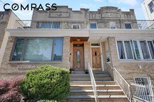 316 84th St, New York City, NY 11209 - Photo 2
