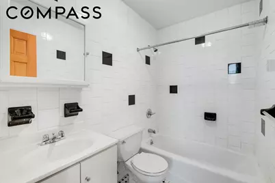 316 84th Street, Brooklyn, NY 11209 - Photo 12