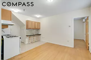316 84th St, New York City, NY 11209 - Photo 18