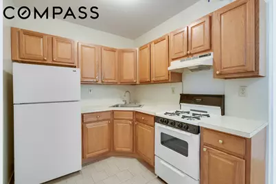 316 84th Street, New York City, NY 11209 - Photo 12