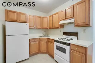 316 84th St, New York City, NY 11209 - Photo 12