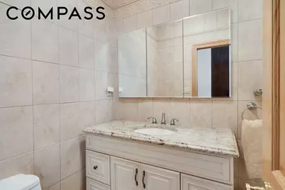 316 84th Street, New York City, NY 11209 - Photo 18
