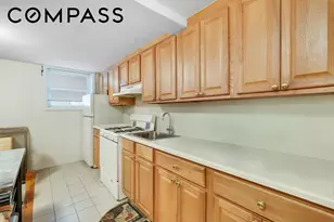 316 84th St, New York City, NY 11209 - Photo 12