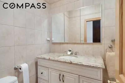 316 84th Street, New York City, NY 11209 - Photo 14