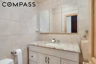 316 84th St, New York City, NY 11209 - Photo 14