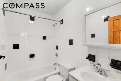 316 84th Street, New York City, NY 11209 - Photo 20