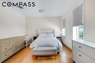 316 84th Street, New York City, NY 11209 - Photo 20