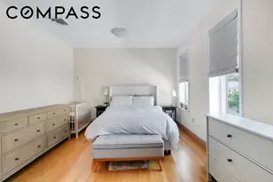 316 84th St, New York City, NY 11209 - Photo 20