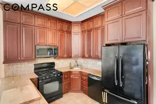 316 84th St, New York City, NY 11209 - Photo 6