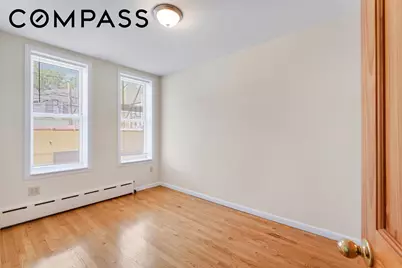316 84th Street, Brooklyn, NY 11209 - Photo 14