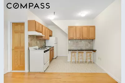 316 84th Street, New York City, NY 11209 - Photo 14