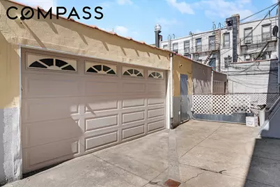 316 84th Street, New York City, NY 11209 - Photo 24