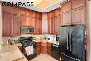316 84th St, New York City, NY 11209 - Photo 6