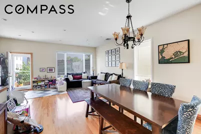 316 84th Street, Brooklyn, NY 11209 - Photo 4