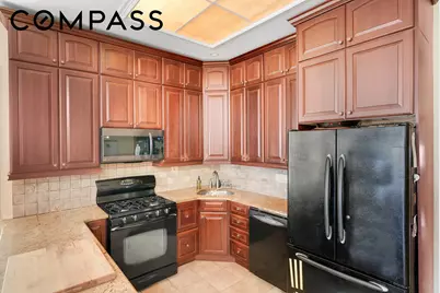316 84th Street, New York City, NY 11209 - Photo 6