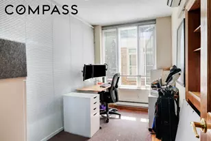 316 84th St, New York City, NY 11209 - Photo 22