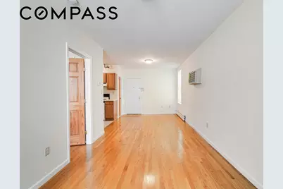316 84th Street, New York City, NY 11209 - Photo 8