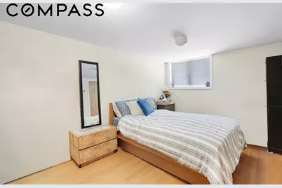 316 84th Street, New York City, NY 11209 - Photo 22