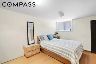316 84th St, New York City, NY 11209 - Photo 22