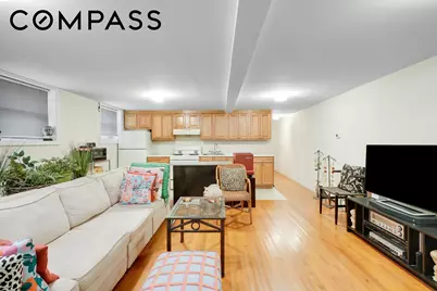 316 84th Street, New York City, NY 11209 - Photo 8