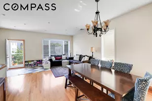 316 84th St, New York City, NY 11209 - Photo 4