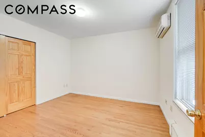 316 84th Street, New York City, NY 11209 - Photo 10